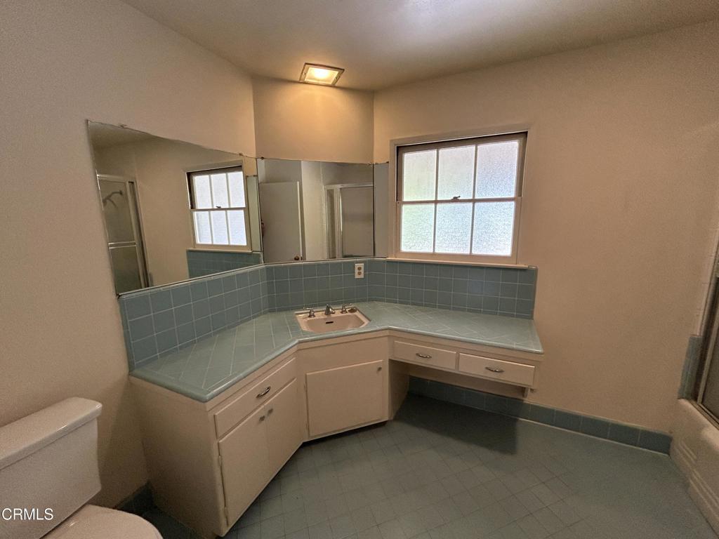 2265 Montecito Drive