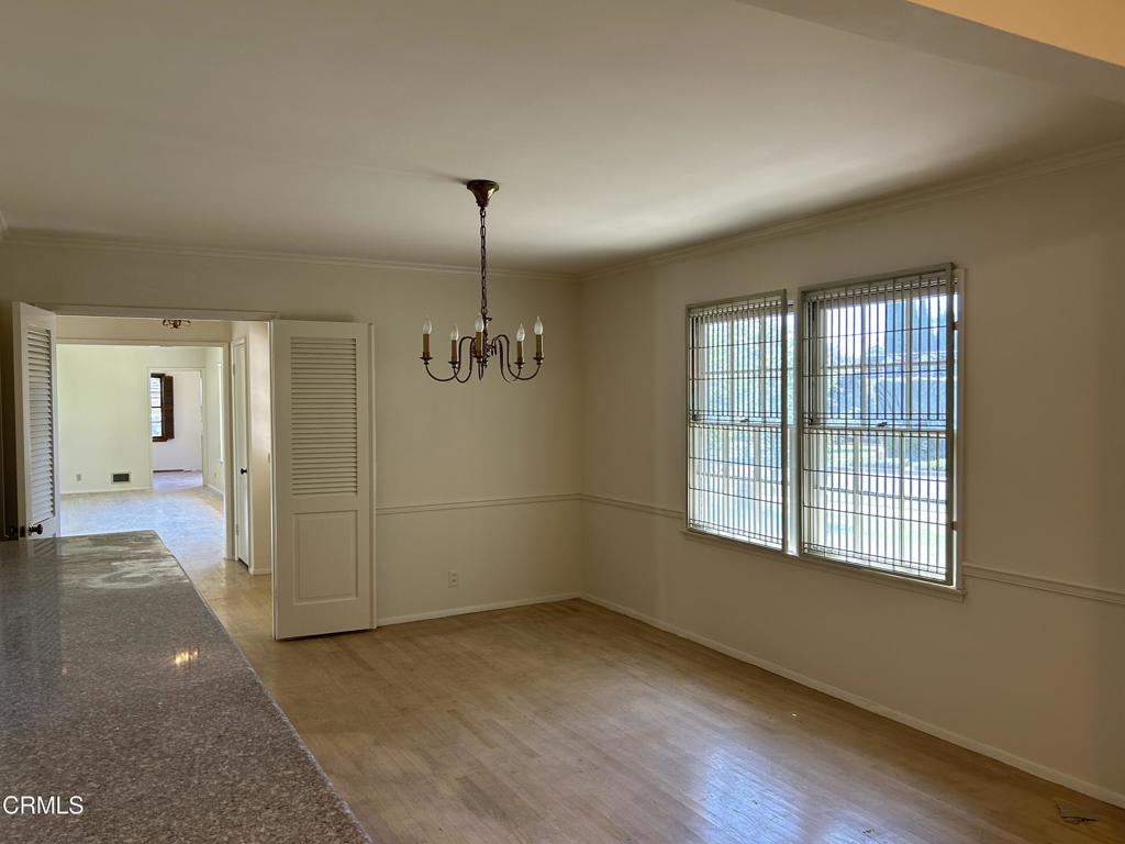 2265 Montecito Drive