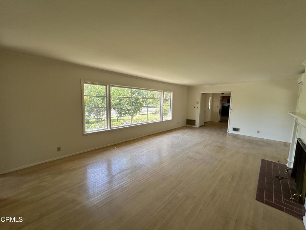 2265 Montecito Drive