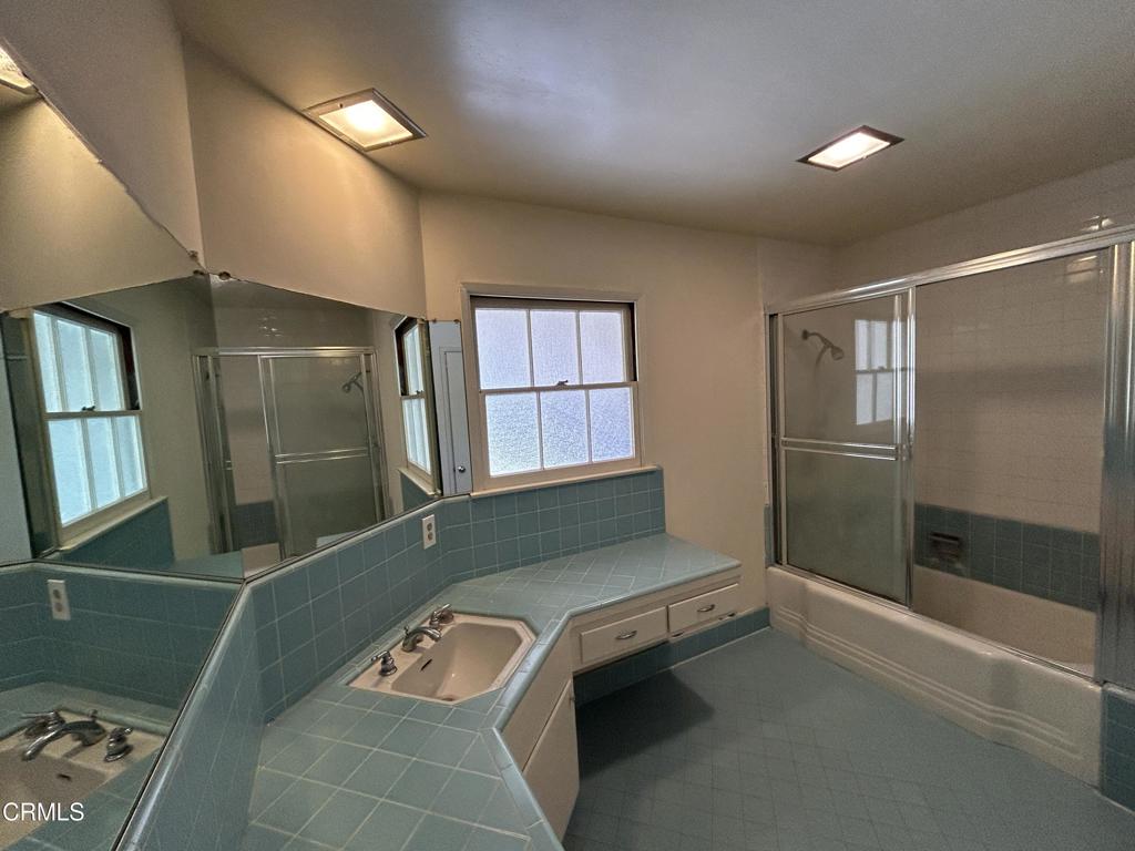 2265 Montecito Drive