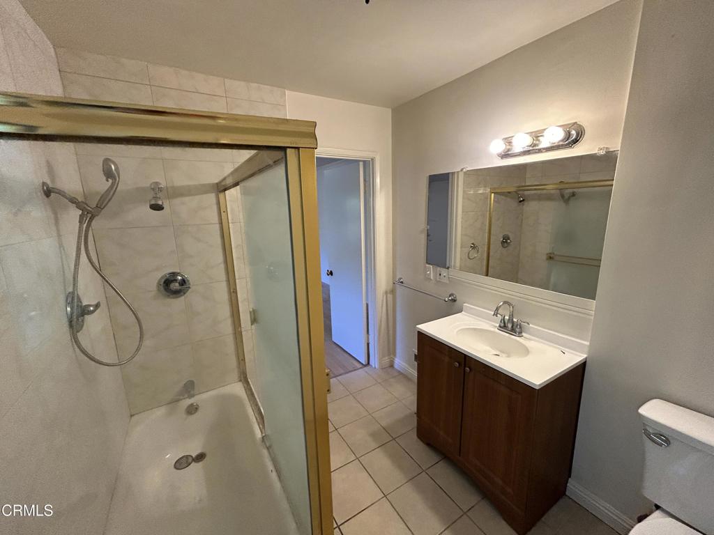 2265 Montecito Drive