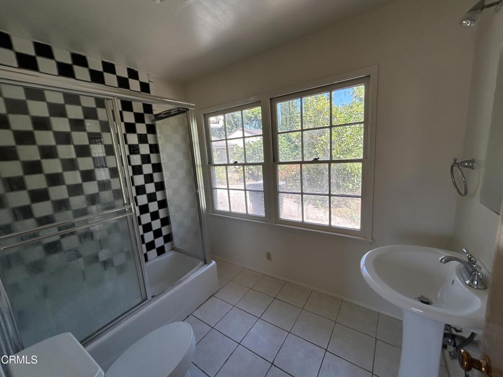 2265 Montecito Drive