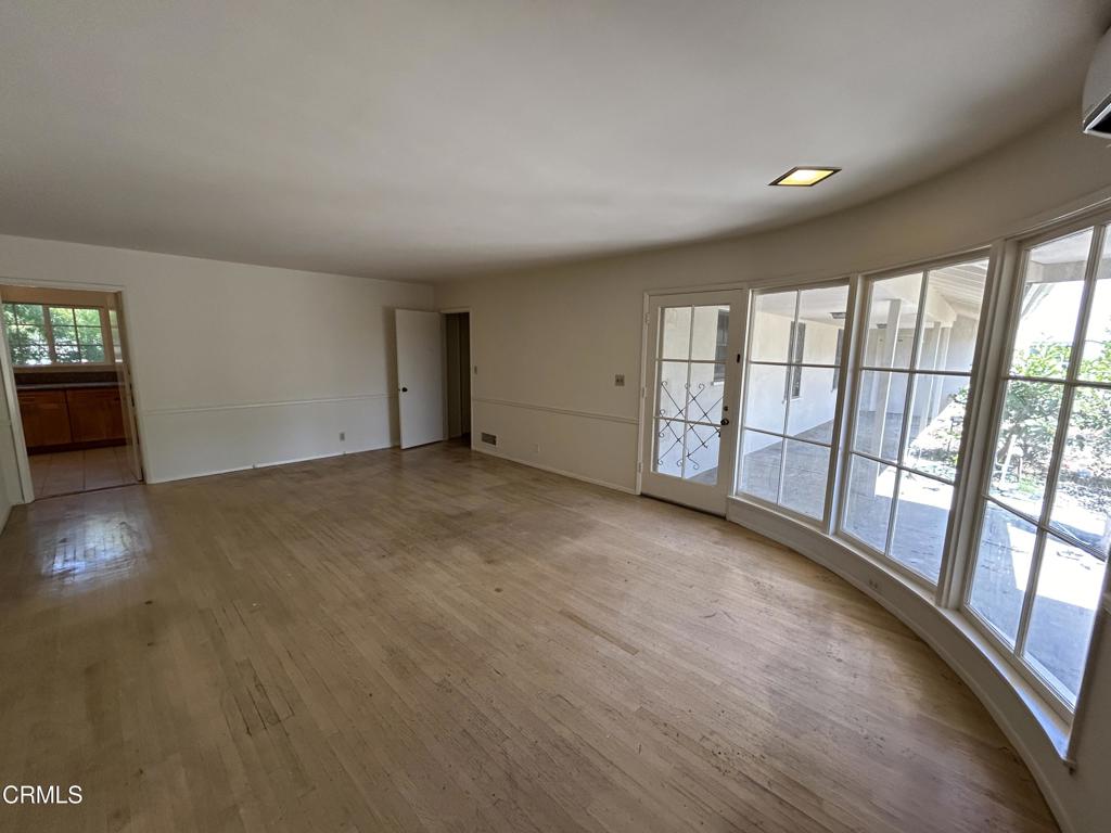 2265 Montecito Drive