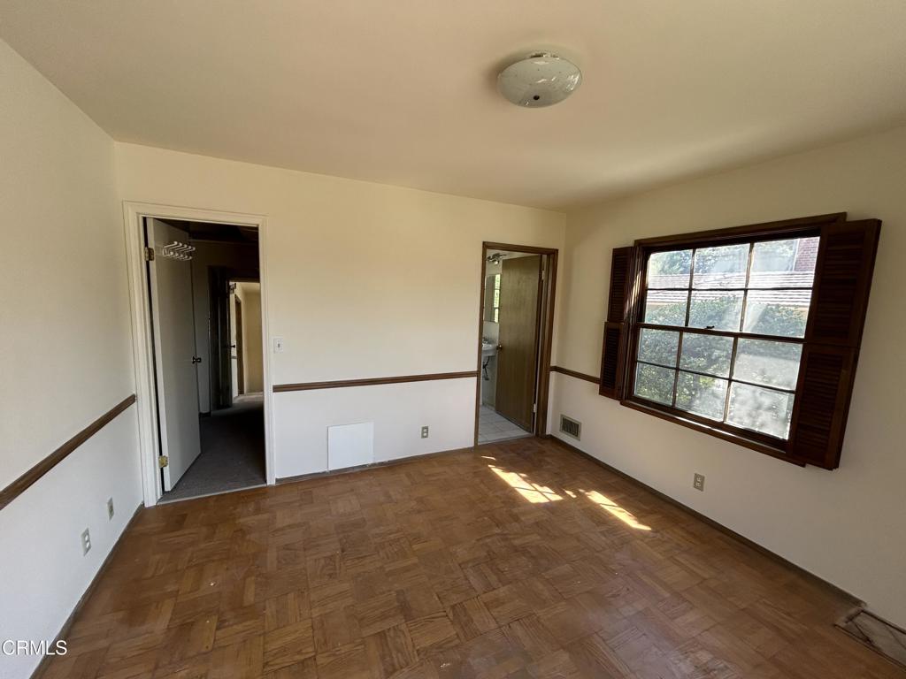 2265 Montecito Drive