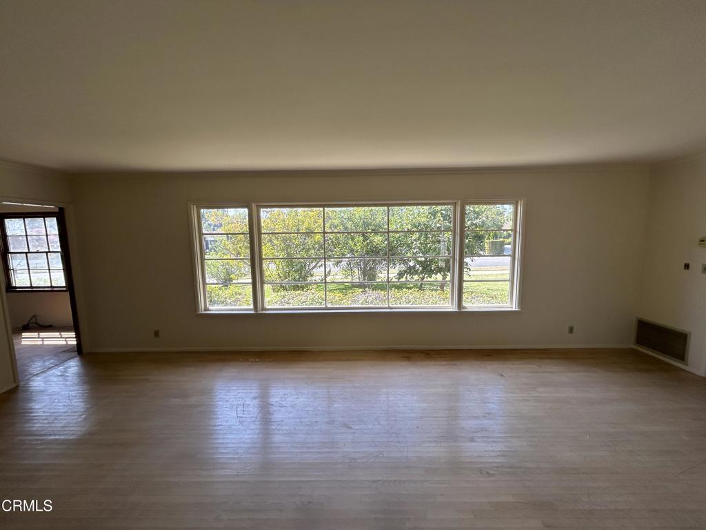 2265 Montecito Drive