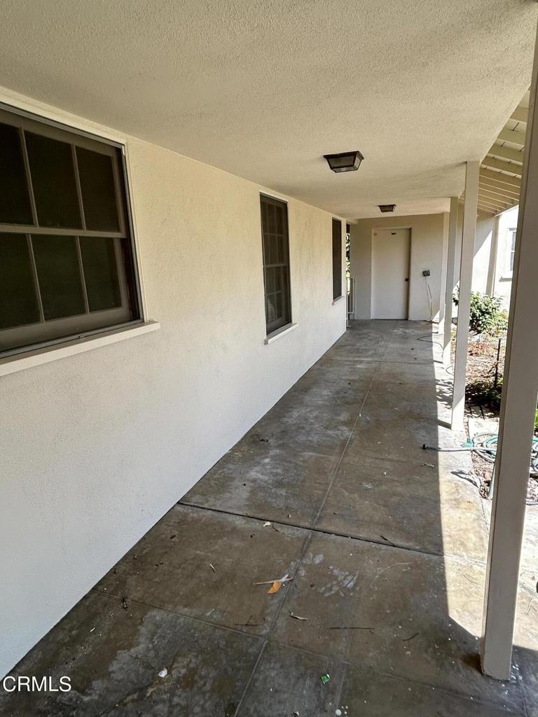 2265 Montecito Drive