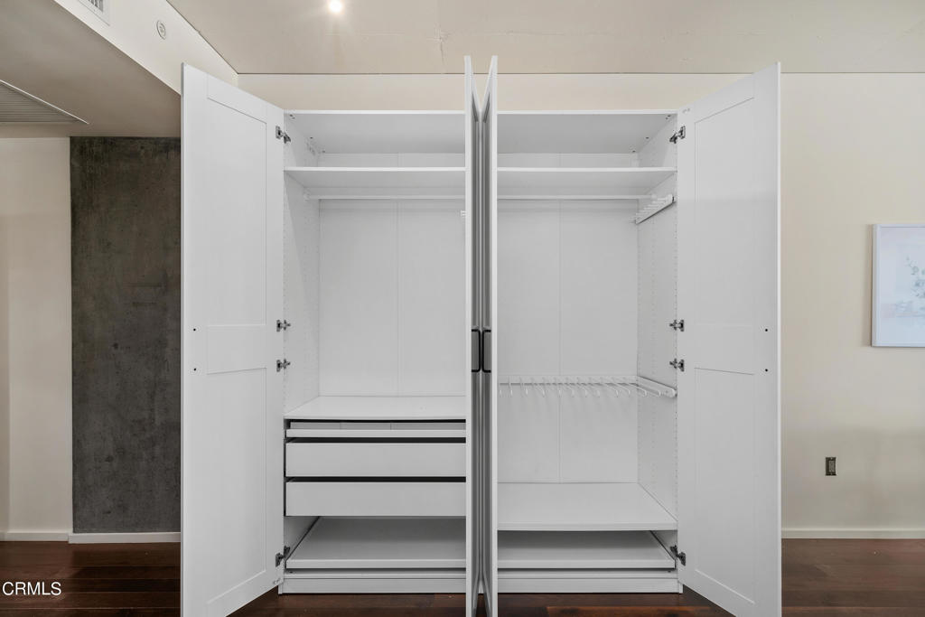 1155 S Grand Avenue 914