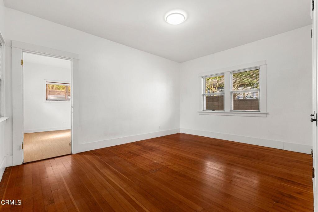 1315 Bellevue Avenue