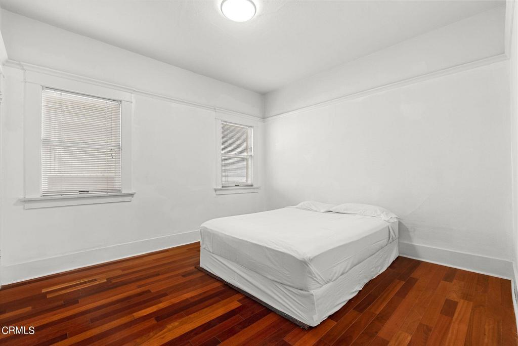 1315 Bellevue Avenue