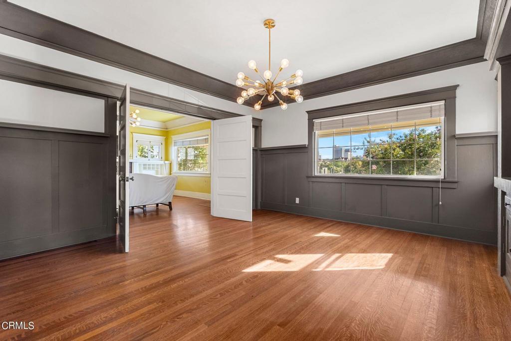 1315 Bellevue Avenue