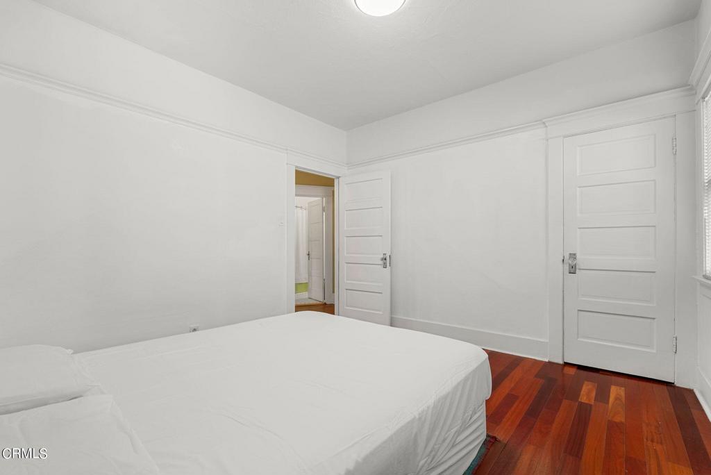 1315 Bellevue Avenue