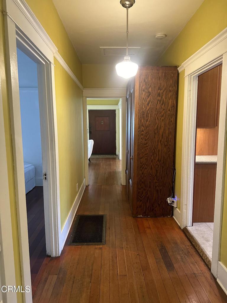 1315 Bellevue Avenue