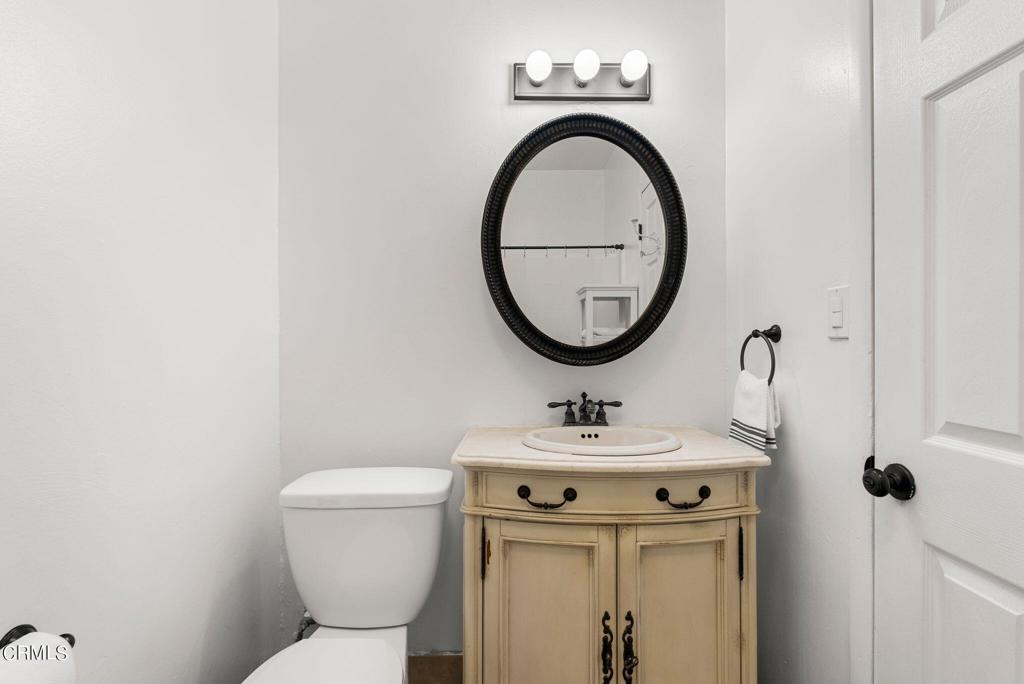 1315 Bellevue Avenue