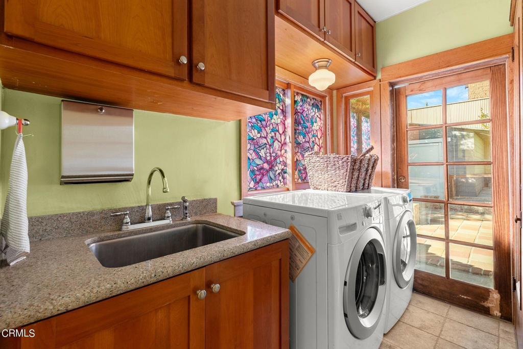 1315 Bellevue Avenue