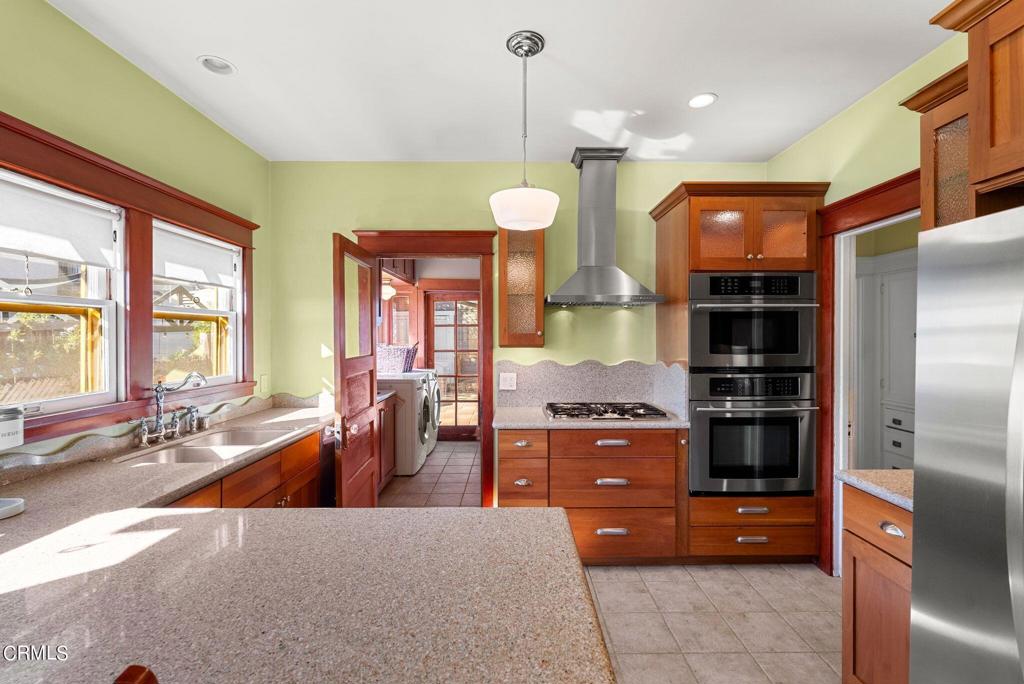 1315 Bellevue Avenue