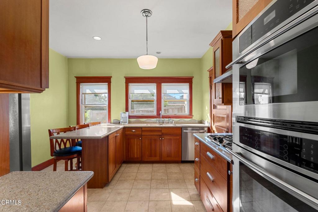 1315 Bellevue Avenue