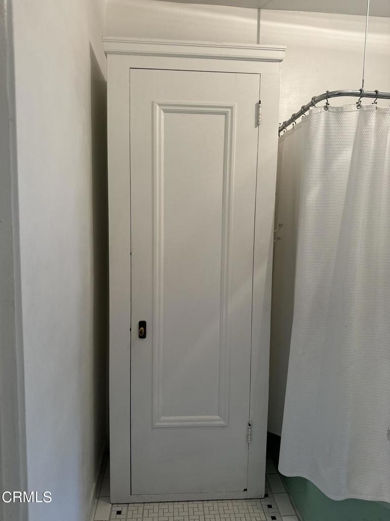 1315 Bellevue Avenue