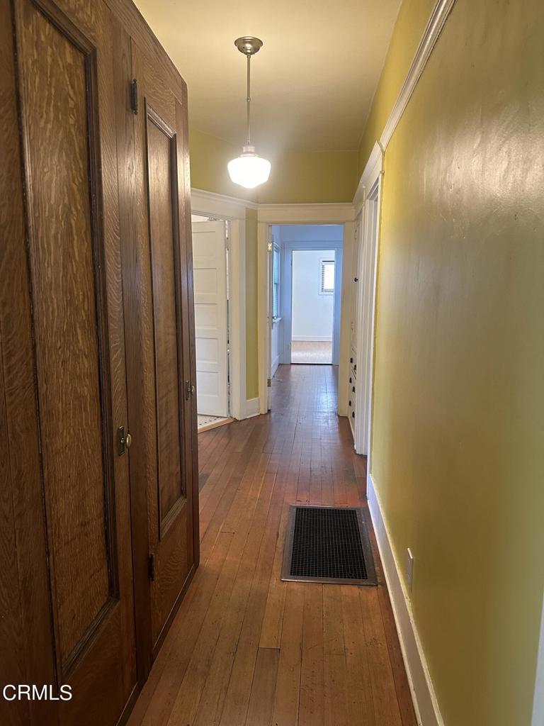 1315 Bellevue Avenue