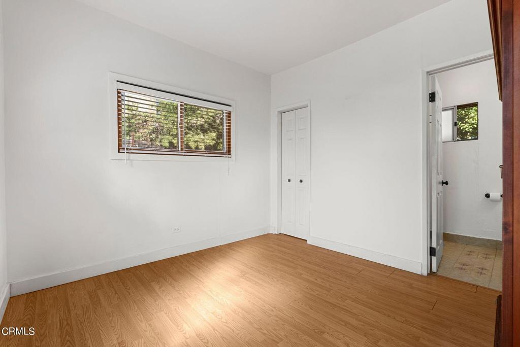 1315 Bellevue Avenue