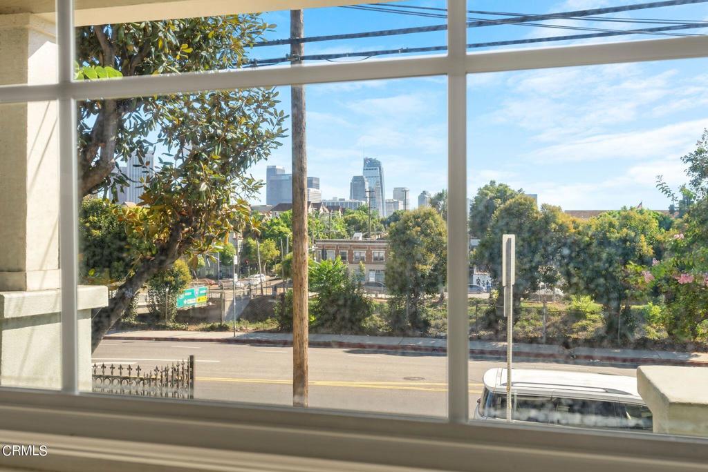 1315 Bellevue Avenue