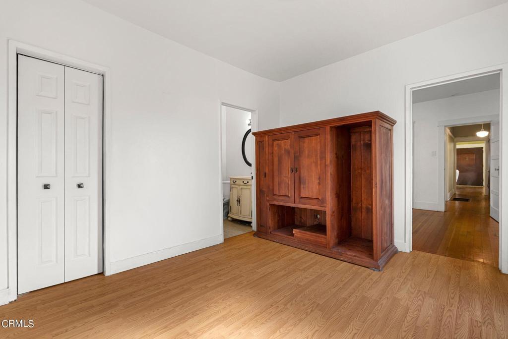 1315 Bellevue Avenue