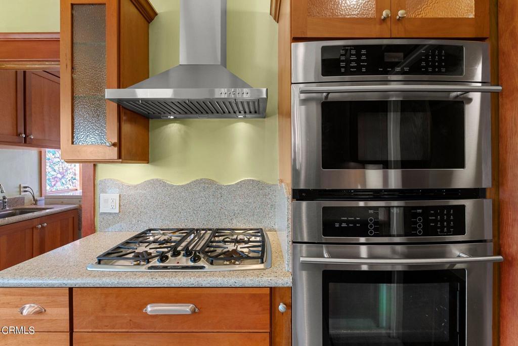 1315 Bellevue Avenue