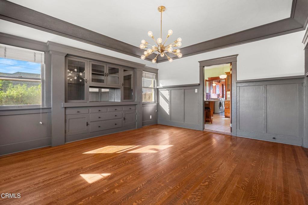 1315 Bellevue Avenue