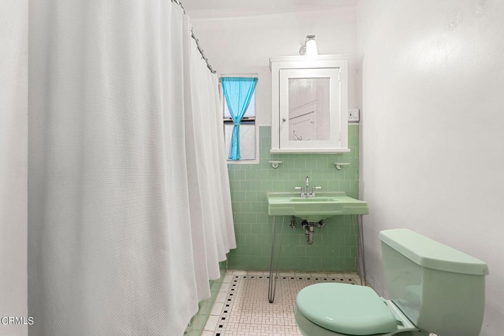 1315 Bellevue Avenue