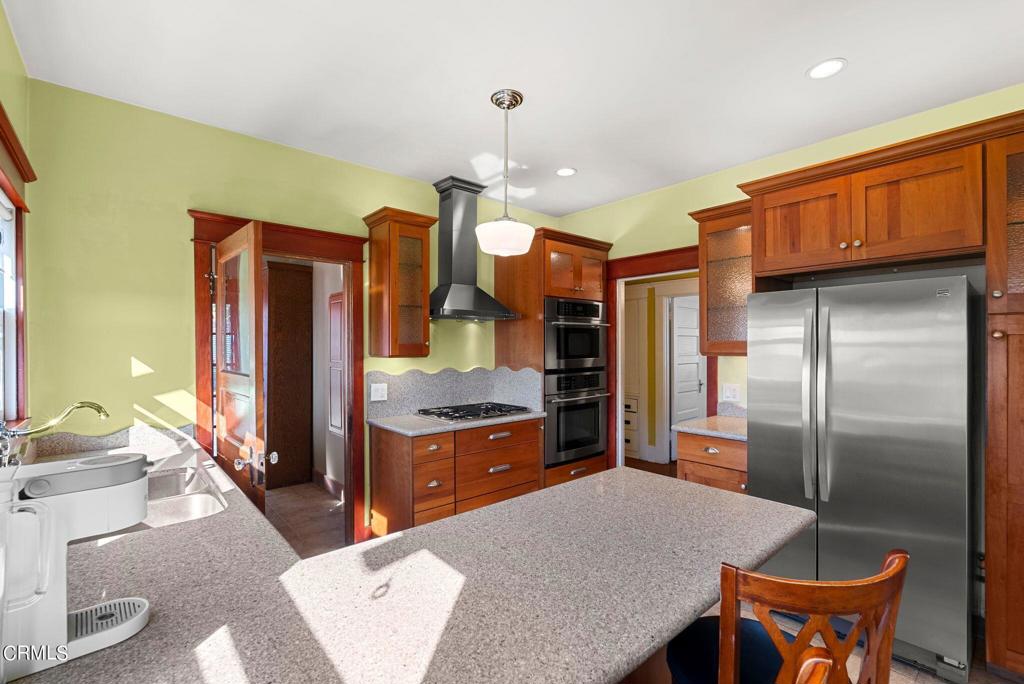 1315 Bellevue Avenue