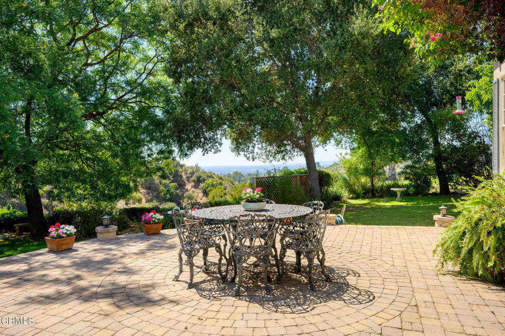 153 Spinks Canyon Road
