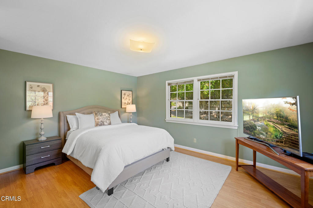 153 Spinks Canyon Road