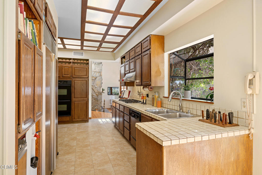 153 Spinks Canyon Road