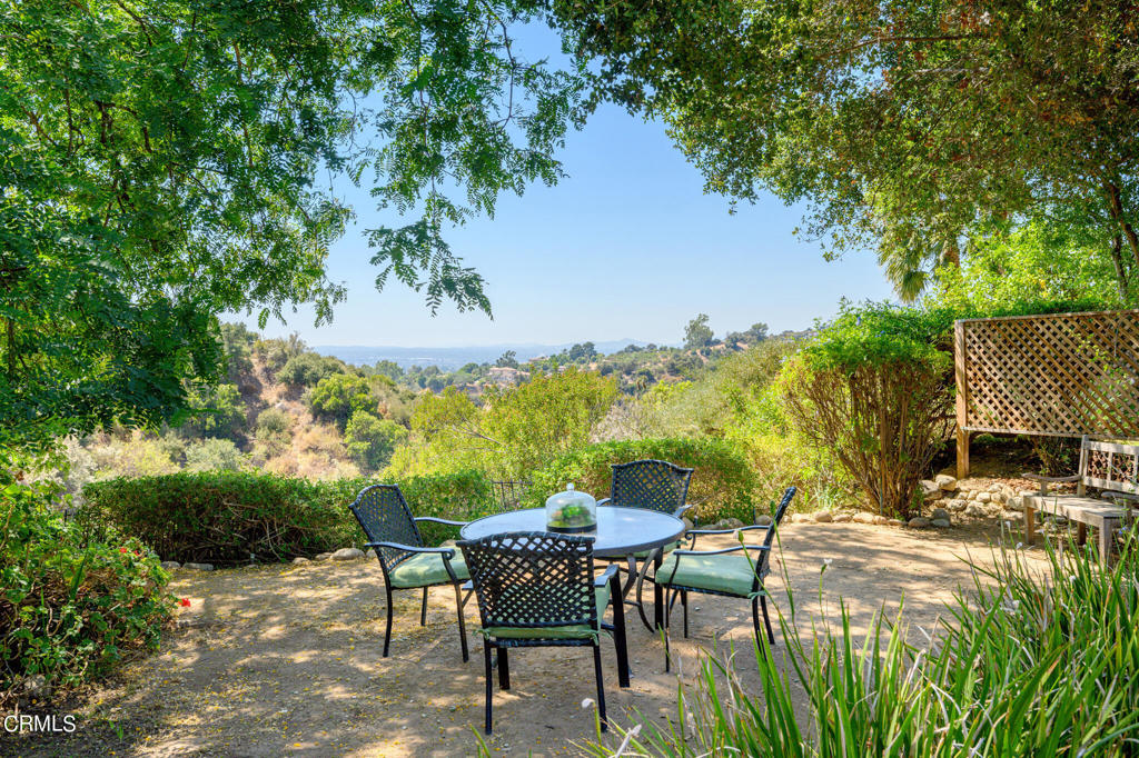 153 Spinks Canyon Road