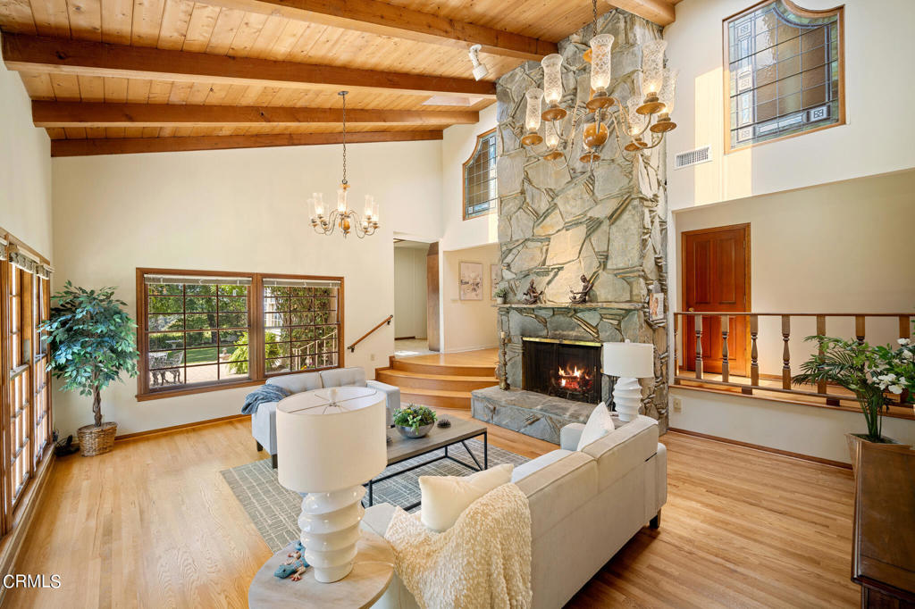 153 Spinks Canyon Road