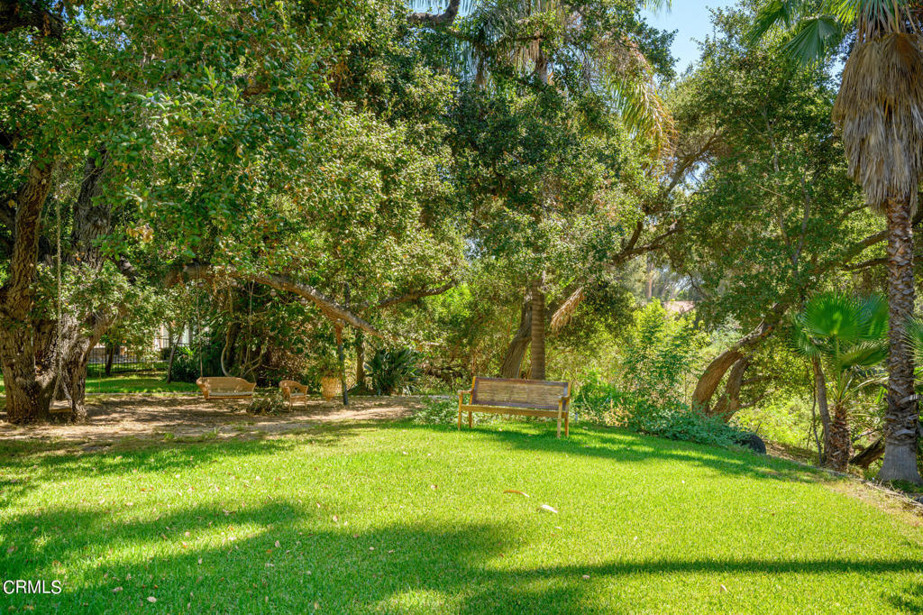 153 Spinks Canyon Road
