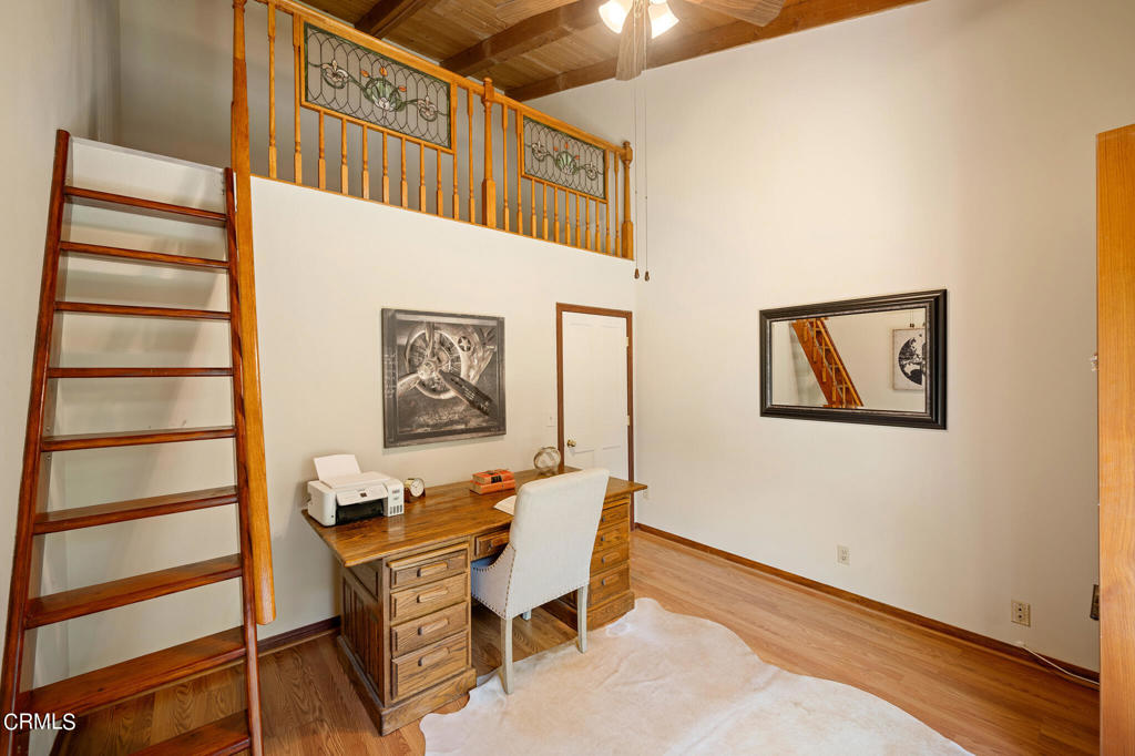 153 Spinks Canyon Road