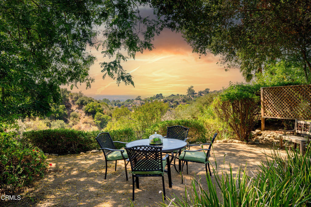 153 Spinks Canyon Road