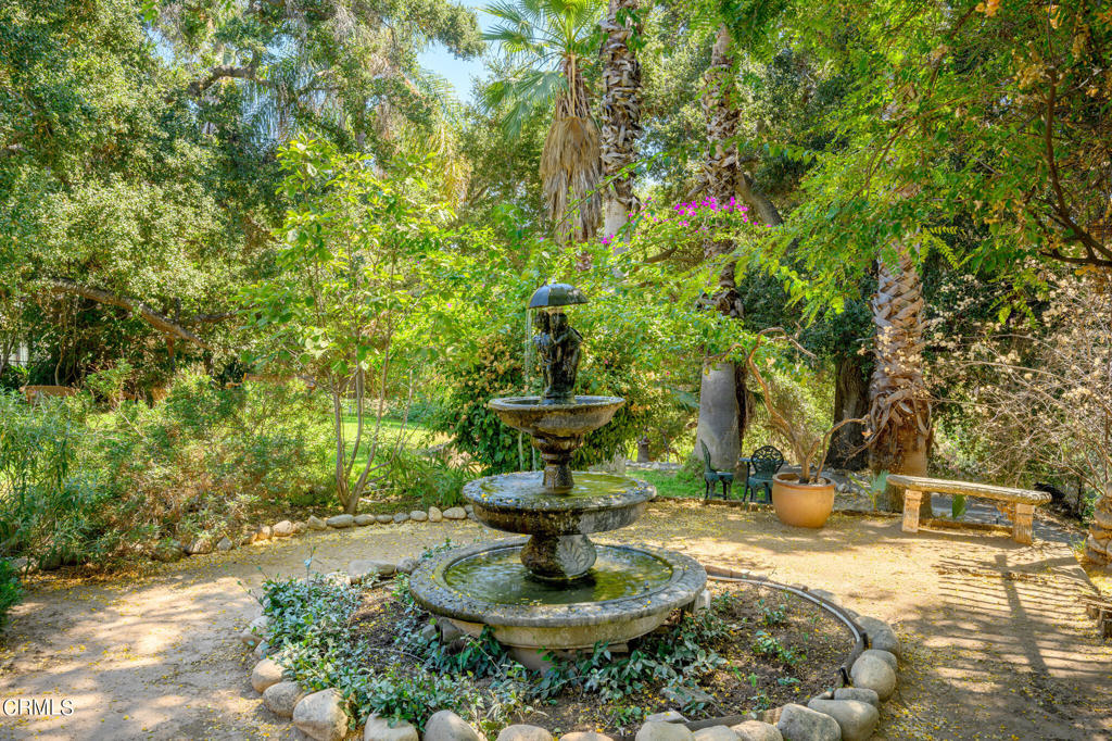 153 Spinks Canyon Road