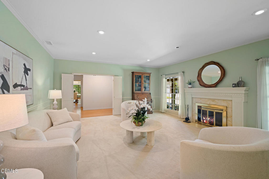 153 Spinks Canyon Road