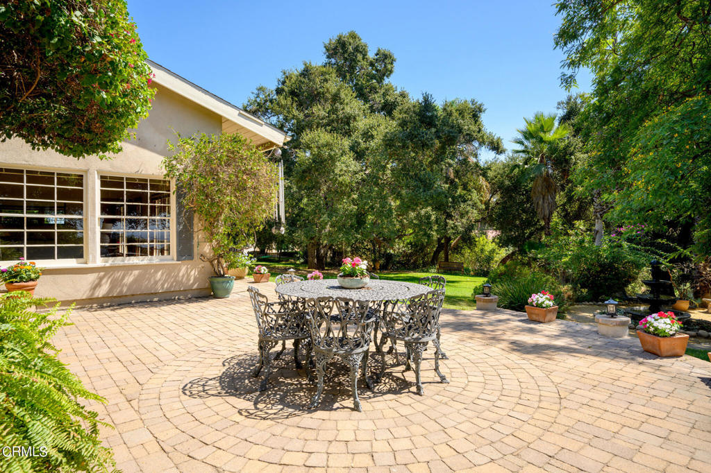153 Spinks Canyon Road