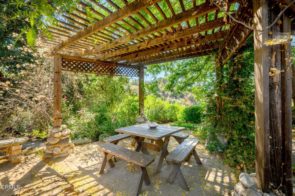 153 Spinks Canyon Road