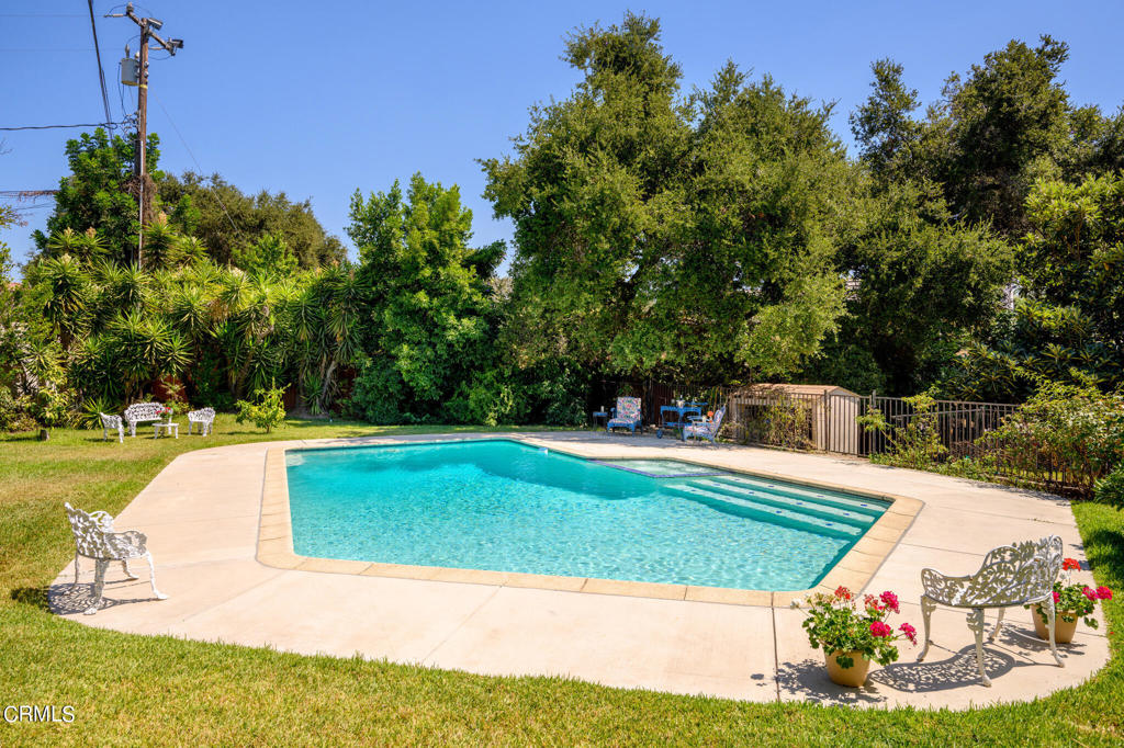 153 Spinks Canyon Road