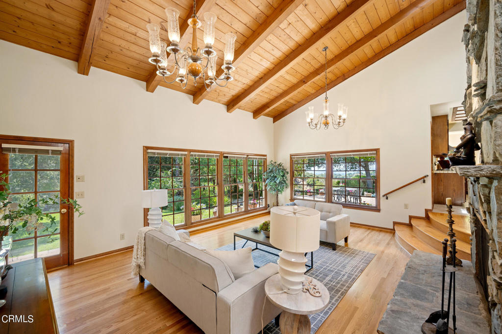 153 Spinks Canyon Road