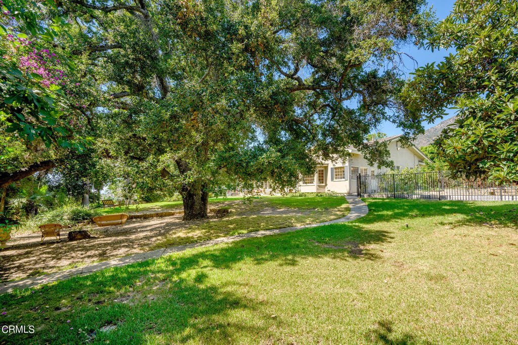 153 Spinks Canyon Road