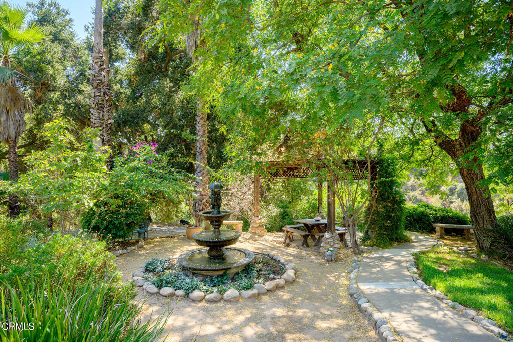 153 Spinks Canyon Road