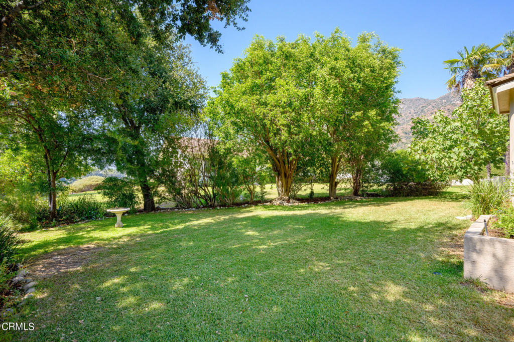 153 Spinks Canyon Road