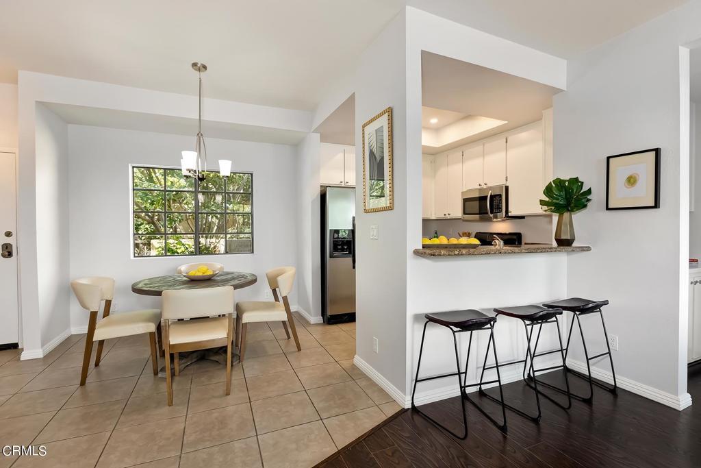 221 S Oak Knoll Avenue 304