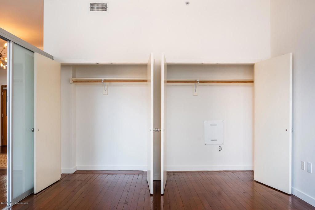 257 S Spring Street 4K