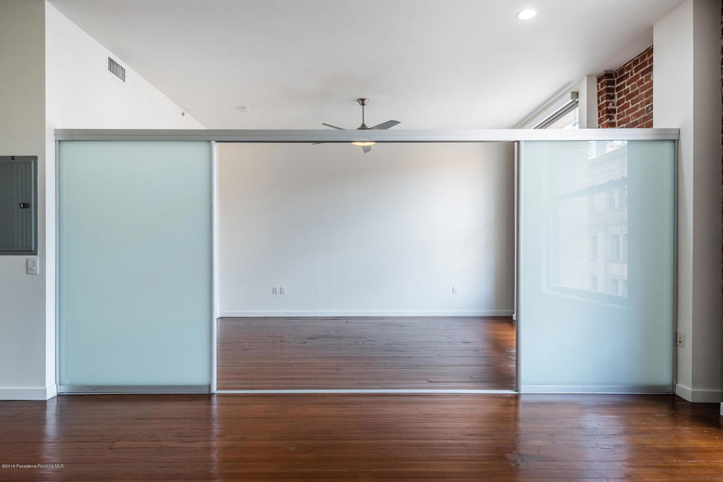 257 S Spring Street 4K