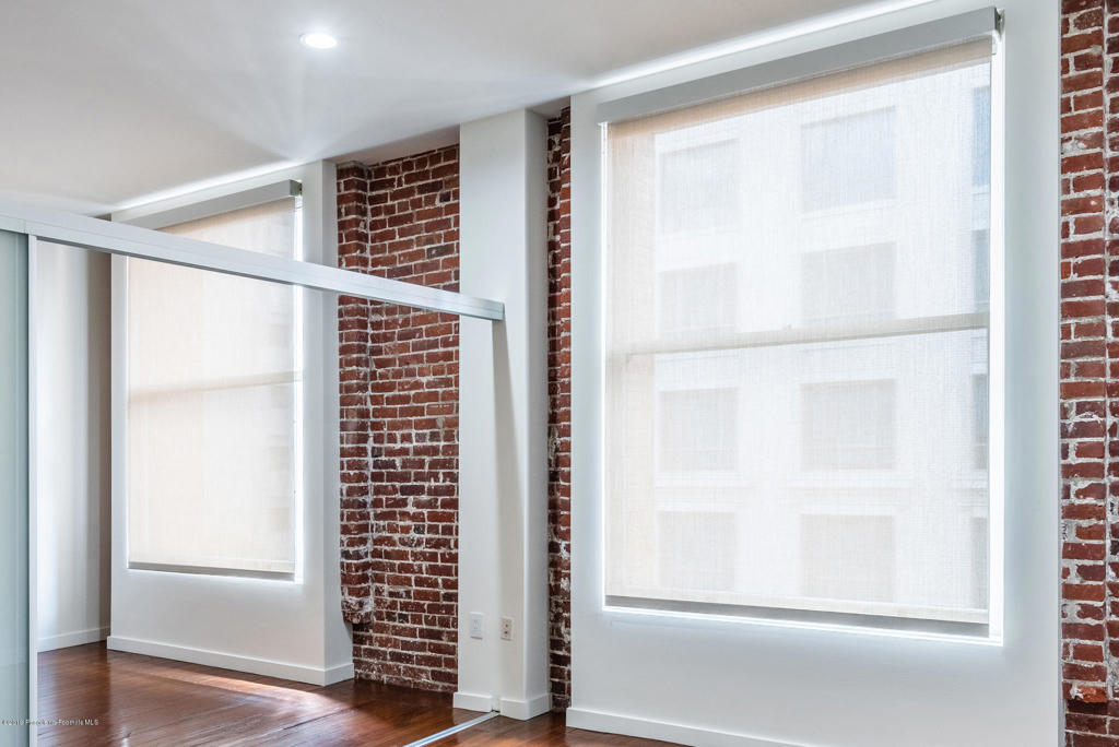 257 S Spring Street 4K